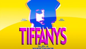 'Tiffanys': la nueva película de Martí Guarch resucita la discoteca más legendaria de la Costa Brava