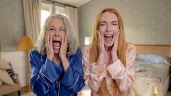 Noticia ‘Otro viernes de locos’ Arrasa en Disney+ Colombia y domina el ranking  