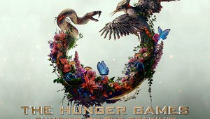 Estalla la emoción con el impactante primer tráiler de 'Los juegos del hambre: Amanecer en la cosecha'