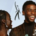 Noticia Eterno Rey: Chadwick Boseman recibe su estrella póstuma en el paseo de la fama