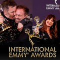 España brilla en los Emmy: doble triunfo y Oriol Pla como mejor actor