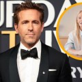 Noticia Ryan Reynolds fichó a Gwyneth Paltrow para apagar un escándalo corporativo