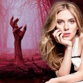 Scarlett Johansson protagonizará una inesperada película de terror