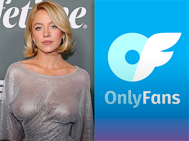 Sydney Sweeney abrirá un OnlyFans en la temporada 3 de 'Euphoria'