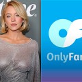 Noticia Sydney Sweeney abrirá un OnlyFans en la temporada 3 de 'Euphoria'