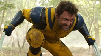Noticia Hugh Jackman abre la puerta al regreso de Wolverine