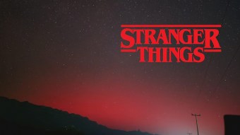 Noticia ¡LOCURA TOTAL! La 'invasión' colombiana que explotó en 'Stranger Things'