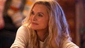 Prime Video desata su 