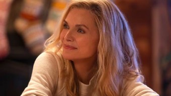 Noticia Prime Video desata su 