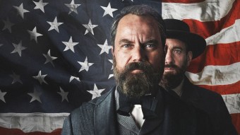 Noticia Miniserie de Netflix genera millones de vistas