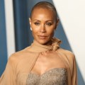 Noticia ¡Escándalo Smith!: Jada, demandada por amenazar
