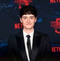 Noah Schnapp suelta un spoiler brutal de 'Stranger Things 5'