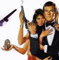 De la joyería al estómago: Ladrón se traga lujosa pieza inspirada en James Bond