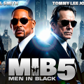 Noticia Will Smith y Tommy Lee Jones podrían reunirse por fin: ‘Men in Black 5’ se pone en marcha y promete un regreso legendario