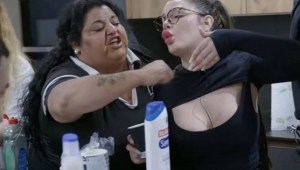 El reality que terminó en caos vuelve recargado