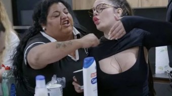 Noticia El reality que terminó en caos vuelve recargado