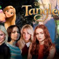 Las favoritas de Disney para protagonizar el live-action de Enredados
