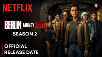 Noticia Inma Cuesta se une al reparto de “Berlín”: la temporada 2 ya tiene título y fecha de estreno oficial