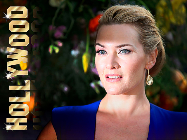 Kate Winslet destapa la peligrosa obsesión de Hollywood por los retoques y alerta del culto a la cirugía que domina la industria