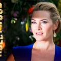 Noticia Kate Winslet destapa la peligrosa obsesión de Hollywood por los retoques y alerta del culto a la cirugía que domina la industria