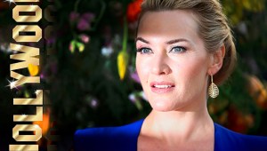 Kate Winslet destapa la peligrosa obsesión de Hollywood por los retoques y alerta del culto a la cirugía que domina la industria