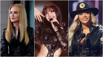 Noticia Las reinas de la Met Gala 2026