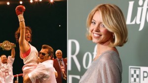 Sweeney cierra bocas