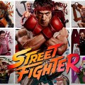 Noticia El primer tráiler de la nueva película de 'Street Fighter' promete un regreso épico a la gran pantalla