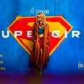 Noticia El explosivo primer tráiler de 'Supergirl' irrumpe en el Universo DC para presentar a la prima rebelde de Superman