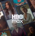 Primer vistazo a Euphoria, La Casa del Dragón y Linternas en HBO Max