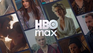 HBO Max calienta 2026 con un espectacular avance con un primer vistazo a 'Euphoria', 'La Casa del Dragón' y 'Linternas'