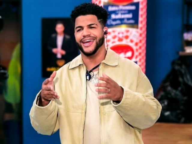 ¡Luinny se muda a Colombia!