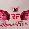 ¡Ya hay fecha! 'La Reina del Flow 3' se estrena en Enero