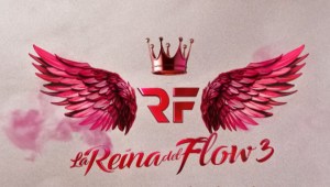 ¡Ya hay fecha! 'La Reina del Flow 3' se estrena en Enero