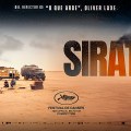 Noticia 'Sirât’ marca un antes y un después para España al colarse con fuerza en los Oscar, logrando 5 nominaciones en la shortlist