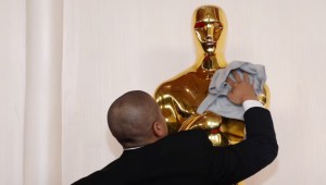 Los Oscar saltan a YouTube: El fin de una era televisiva en 2029