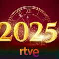 Noticia RTVE sorprende con una elección inesperada para despedir el año: un “trío Campanada” toma el relevo de Buenafuente y Silvia Abril