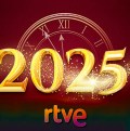 El inesperado “trío Campanada” de RTVE para Fin de Año