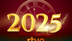 RTVE sorprende con una elección inesperada para despedir el año: un “trío Campanada” toma el relevo de Buenafuente y Silvia Abril