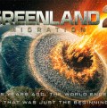 El nuevo tráiler de 'Greenland 2' se adentra en lo desconocido