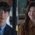 Netflix Lanza el Tráiler de ‘¿Cómo se traduce este amor?’ con Kim Seon-ho y Go Youn-jung