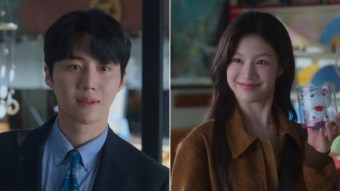 Noticia Netflix Lanza el Tráiler de ‘¿Cómo se traduce este amor?’ con Kim Seon-ho y Go Youn-jung
