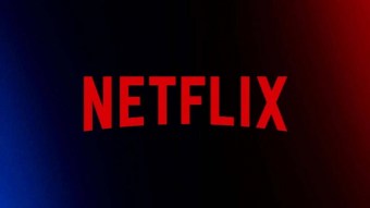 Noticia Netflix abre el 2026 por todo lo alto: El adiós de Stranger Things y el regreso de los Bridgerton