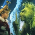 Noticia El secreto militar tras la sonrisa del Grinch: El día que la CIA salvó la Navidad de Hollywood