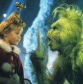 El secreto militar tras la sonrisa del Grinch: El día que la CIA salvó la Navidad de Hollywood