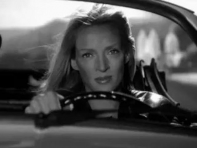 ¡Al borde de la muerte! El oscuro secreto de 