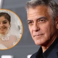 Noticia Tragedia familiar para George Clooney: El desgarrador adiós a su única hermana