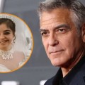 Tragedia familiar para George Clooney: El desgarrador adiós a su única hermana