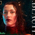 Noticia 'The Beauty', la nueva serie de Ryan Murphy con Bella Hadid, estrena tráiler