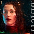 Bella Hadid irrumpe en el tráiler de la nueva serie de Ryan Murphy